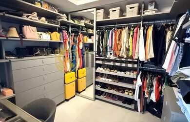 Imagem 4: CASA RESIDENCIAL em CAMAÇARI - BA, VALE DO LANDIRANA ABRANTES