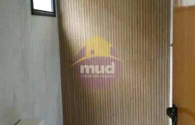 Imagem 13: Casa à Venda no Condomínio Figueira II