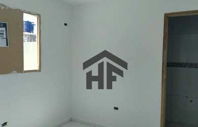 Imagem 2: Apartamento de 2 quartos, 52m², localizado no Janga, Paulista - PE. À...