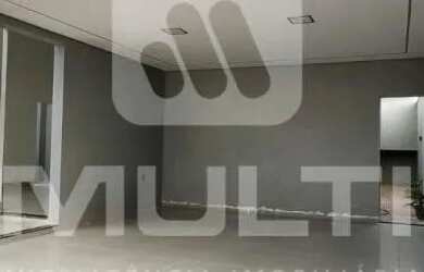 Imagem 9: Casa - JARDIM BRASILIA. Churrasqueira, Ar-condicionado, Guarda roupae175m²...