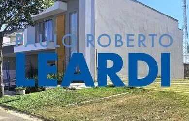 Imagem: O terreno possui 402m² de Área, Imóvel novo e está localizado