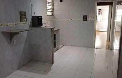 Imagem 14: Imóvel para aluguel possui 185 m² com 3 quartos em Campo Grande - Rio de Janeiro - RJ