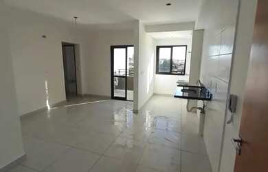 Imagem 3: Imóvel para aluguel tem 54 metros quadrados com 2 quartos