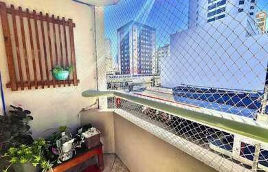 Imagem 15: DUPLEX 03 DOR. O1 SUITE PROX. SHOPPING BELLA CITTA, OTIMO PREÇO