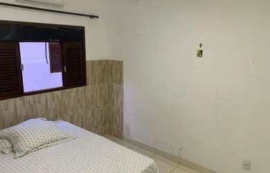 Imagem 15: Casa à venda em Parnamirim, Nova Parnamirim, com 3 quartos, com 300 m²