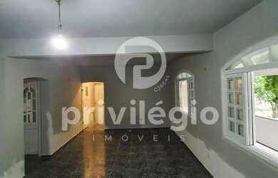 Imagem 4: Casa Duplex - Cond. Jardins Barra Bonita - 4 Quartos, sendo 2 suítes,...