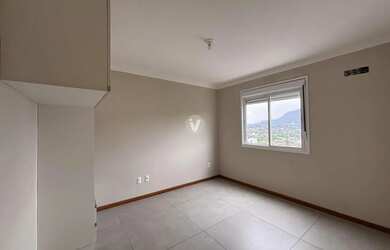 Imagem 8: Apartamento à venda, 1 dormitório com garagem, localizado no bairro...