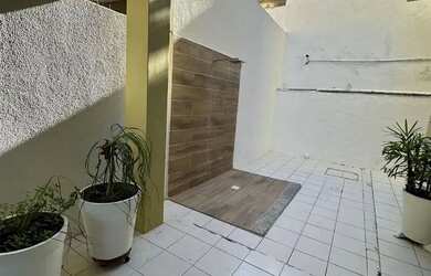 Imagem 8: Bela casa solta com 04 quartos na área mais nobre de Stella Maris