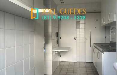 Imagem 16: Melhor CUSTO-Benefício. Quadra da PRAIA entre PATTEO e JAM. Andar Alto....