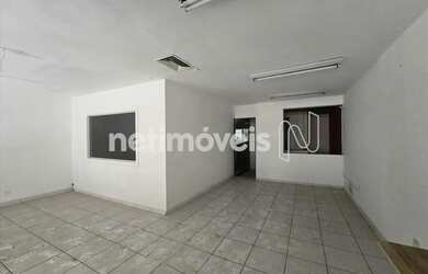 Imagem 13: Venda Loja Savassi Belo Horizonte