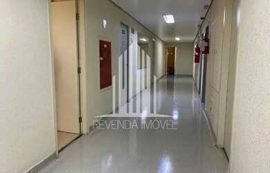 Imagem 12: CONJUNTO COMERCIAL em SÃO PAULO - SP, HIGIENÓPOLIS