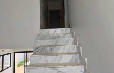 Imagem 11: Casa 3 quartos para venda no Rosa DLeria Goianira