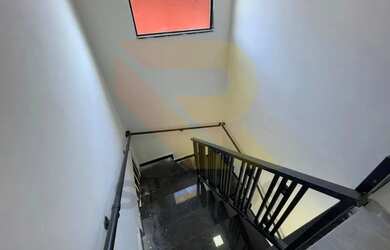 Imagem 10: Sobrado Novo à Venda I Itaquaquecetuba