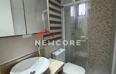 Imagem 10: Apartamento em Rua 278 - Meia Praia - Itapema/SC