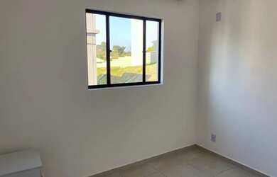 Imagem 2: Apartamento semi novo. Churrasqueira, Imóvel mobiliado, VarandaeImóvel...