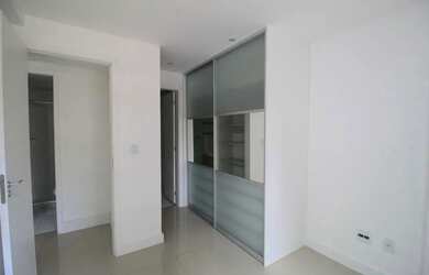 Imagem 15: Luxuoso 3qts com 98m²- 2 vagas no Reserva Freguesia
