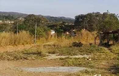 Imagem: O terreno possui 513m² de Área e está localizado em Jardim