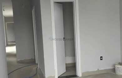 Imagem 15: Linda casa no condomínio Primor Das Torres - Venda