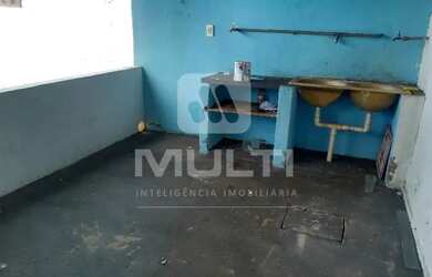 Imagem 8: Casa - TUBALINA. Varanda, 100m² de Área, 2 Vagas na garageme2 Dormitórios