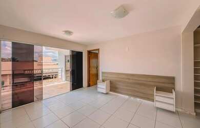 Imagem 13: EDF/ RI PA GREEN CLUBE 3. Piscina, Churrasqueira, Ar-condicionadoe216m²...