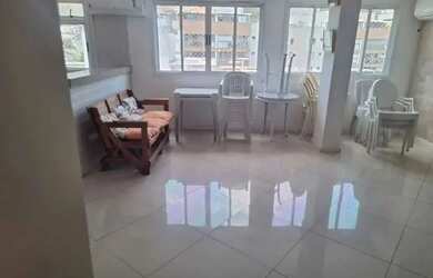 Imagem 14: Apartamento / Residencial / Freguesia Jacarepaguá