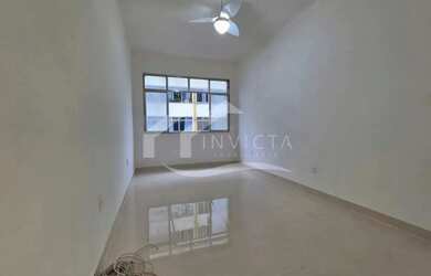 Imagem 3: MARAVILHOSO SALETA QUARTO REFORMADO