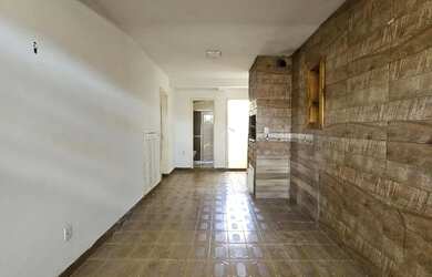 Imagem 9: LOCAÇÃO Casa à venda ou locação no bairro Senai em Santa Cruz do...