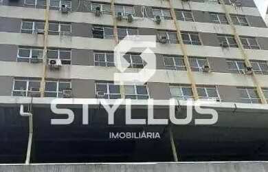 Imagem: O depósito possui 28m² de Área e está localizado em Penha