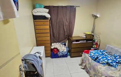 Imagem 8: Casa na 5 da ceilandia sul