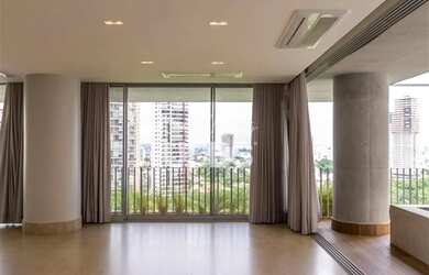 Imagem 6: Epic City Home - Setor Bueno