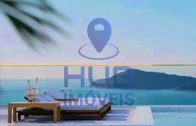 Imagem: O apartamento à venda possui 5 Dormitórios, 5 Banheiros, 4