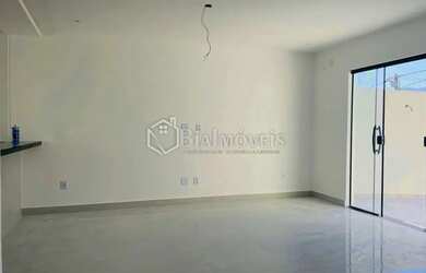 Imagem 2: Casa em ótimo local Estr. Mato alto Apenas 350 Mil Reais