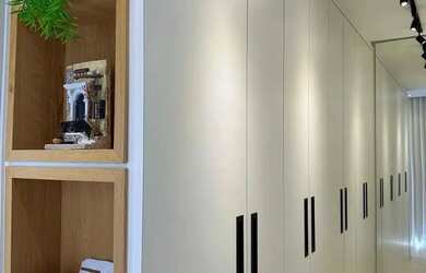 Imagem 9: Casa à venda em Boituva no condomínio Portal dos Lagos