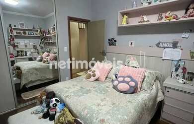 Imagem 16: Venda Casa Sagrada Família Belo Horizonte