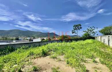 Imagem 3: Terreno à venda, 384 m² por R$ 320.000,00 - Itaipu - Niterói/RJ