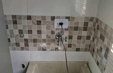 Imagem 13: Apto mobiliado Piqueri. Imóvel mobiliado, Imóvel novo, 40m² de Áreae1...