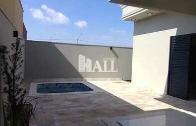 Imagem 16: Casa de Condomínio, Village Normandie, Rio Preto