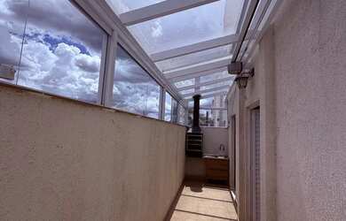 Imagem 11: Casa a Venda em Santana de Parnaíba