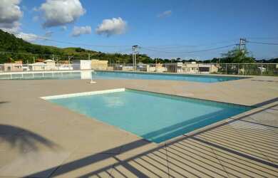 Imagem 3: Casa à venda, 75 m² por R$ 395.000,00 - Pindobas - Maricá/RJ