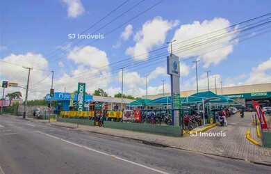 Imagem 15: Loja no Messejana Center. 38m² de Área