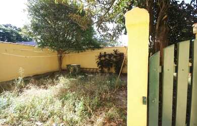 Imagem 4: Sobrado em Rua João Batista Cardoso - Vila Madalena - São Paulo/SP