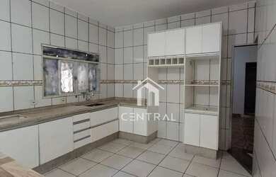 Imagem 11: Oportunidade de locação em frente ao hospital veterinário Cão Mayke