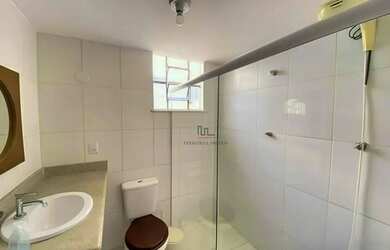 Imagem 15: Casa com 5 dormitórios à venda, 360 m² por R$ 885.000,00 - Itaipu - Niterói/RJ