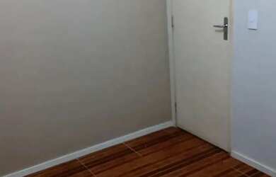 Imagem 7: Venda de Apto na Cidade Nova/Maracanaú por 130 Mil Mais informações