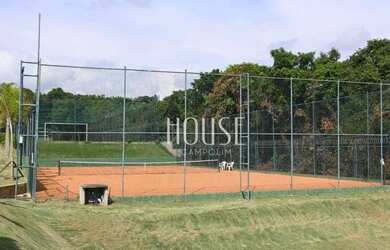 Imagem 12: Terreno à venda em Fazenda Jequitibá condomínio de alto padrão em...