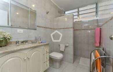 Imagem 7: Apartamento em Bela Vista