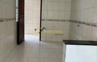 Imagem 6: CASA NO GRALHA AZUL! CHURRASQUEIRA, PERGOLADO, 2QS