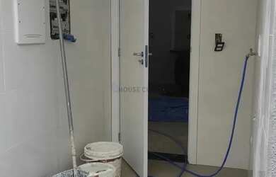 Imagem 14: Linda casa no condomínio Primor Das Torres - Venda