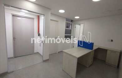 Imagem 14: Venda ou locação Conjunto de salas Bela Vista São Paulo