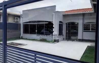 Imagem: Sala comercial para aluguel 24 m² no Jardim das Nações, Taubaté